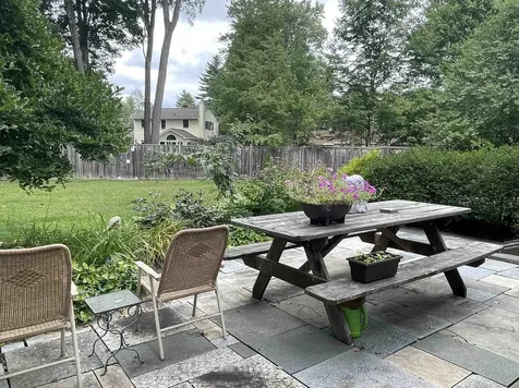 9 Shady Lane Keene NH 03431