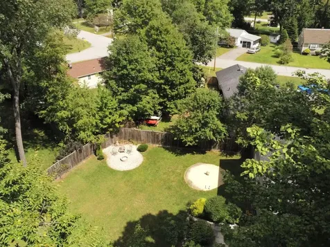9 Shady Lane Keene NH 03431