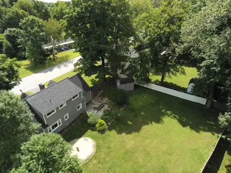 9 Shady Lane Keene NH 03431