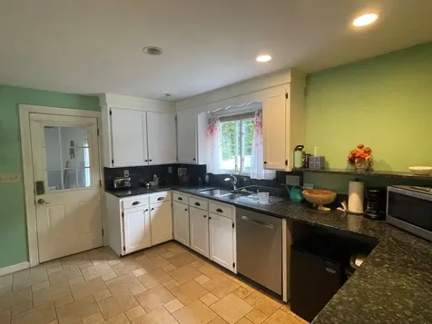9 Shady Lane Keene NH 03431