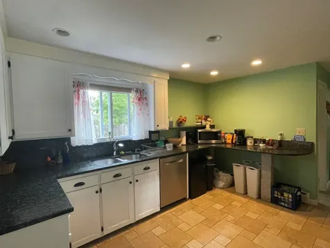 9 Shady Lane Keene NH 03431