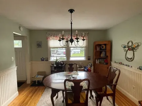 9 Shady Lane Keene NH 03431