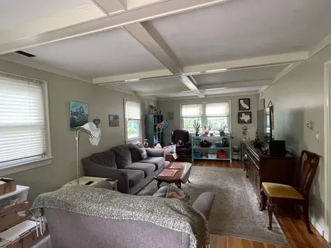 9 Shady Lane Keene NH 03431