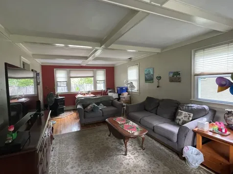 9 Shady Lane Keene NH 03431