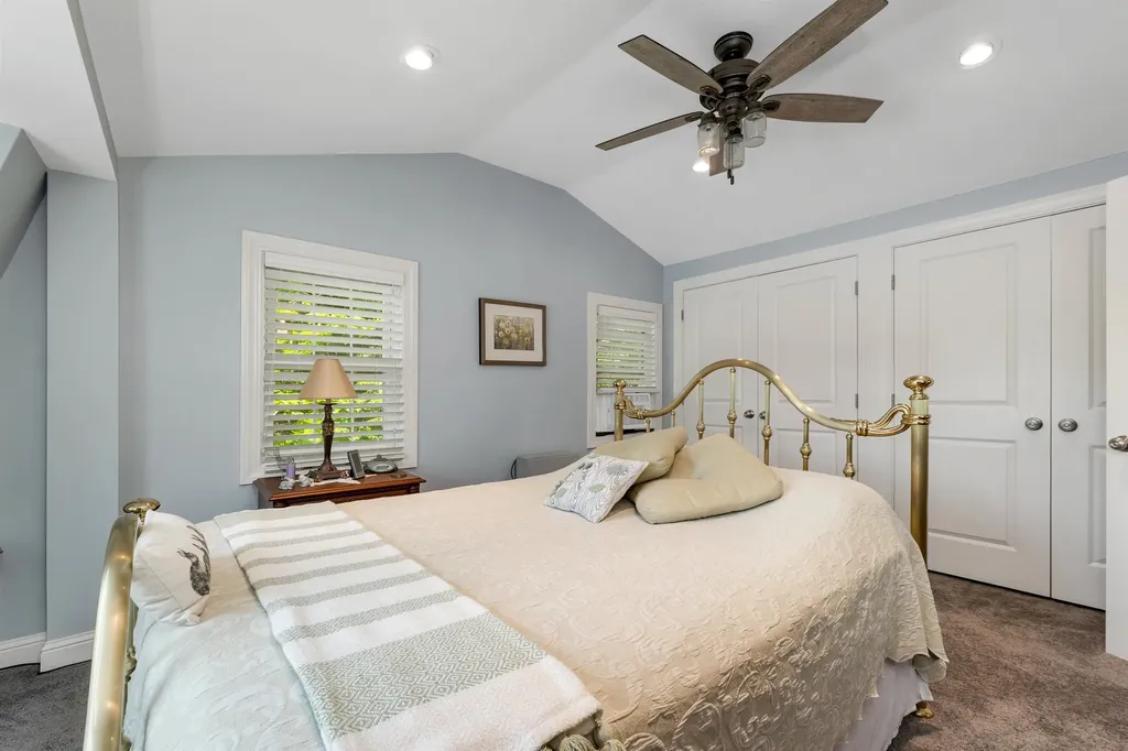 225 Hueber Drive Sanbornton NH 03269