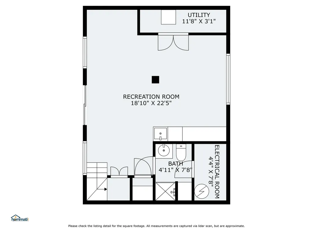 225 Hueber Drive Sanbornton NH 03269