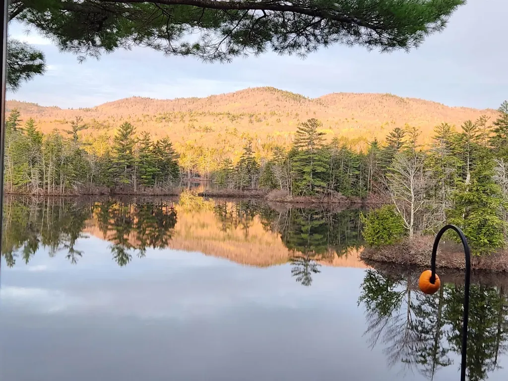 225 Hueber Drive Sanbornton NH 03269