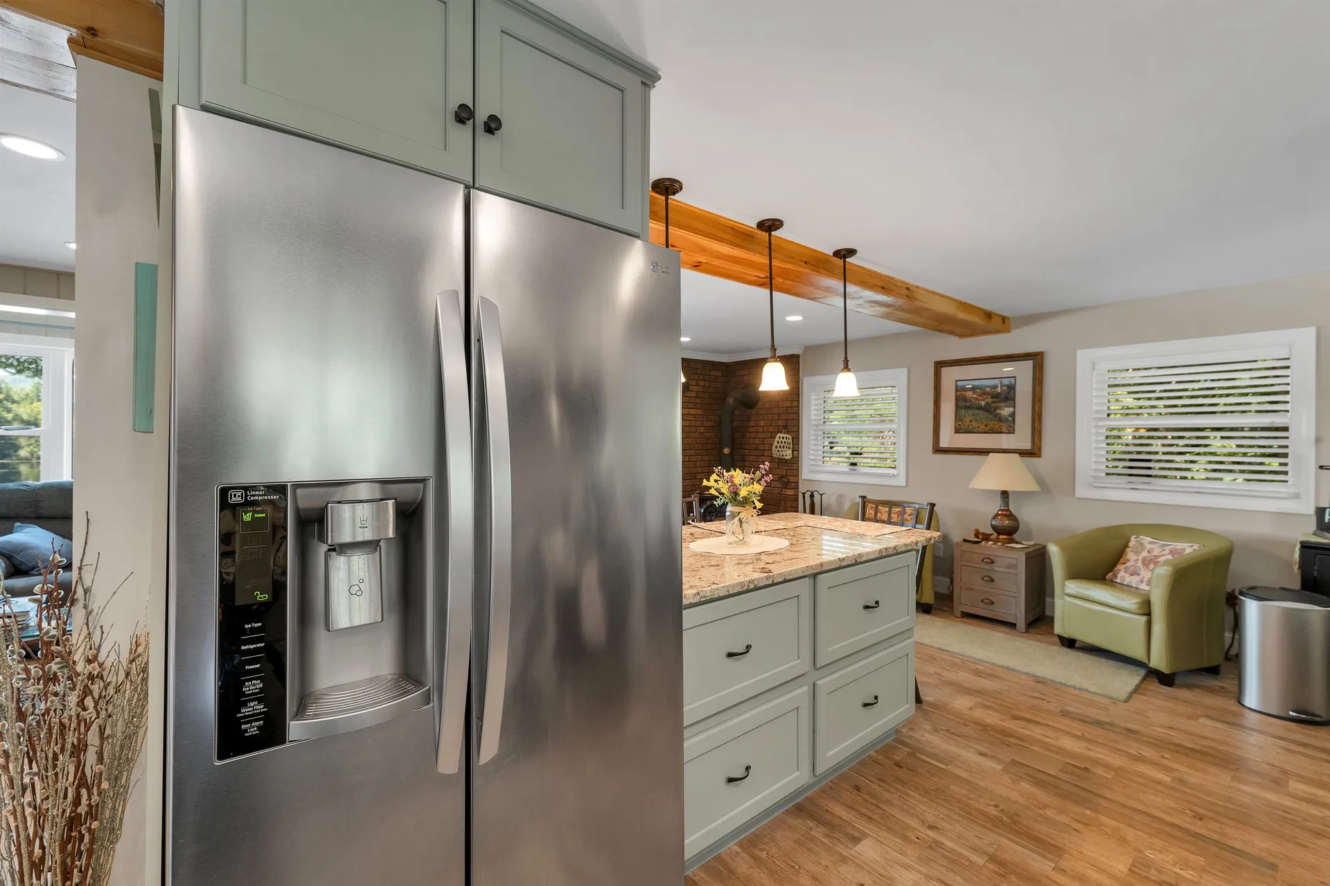 225 Hueber Drive Sanbornton NH 03269