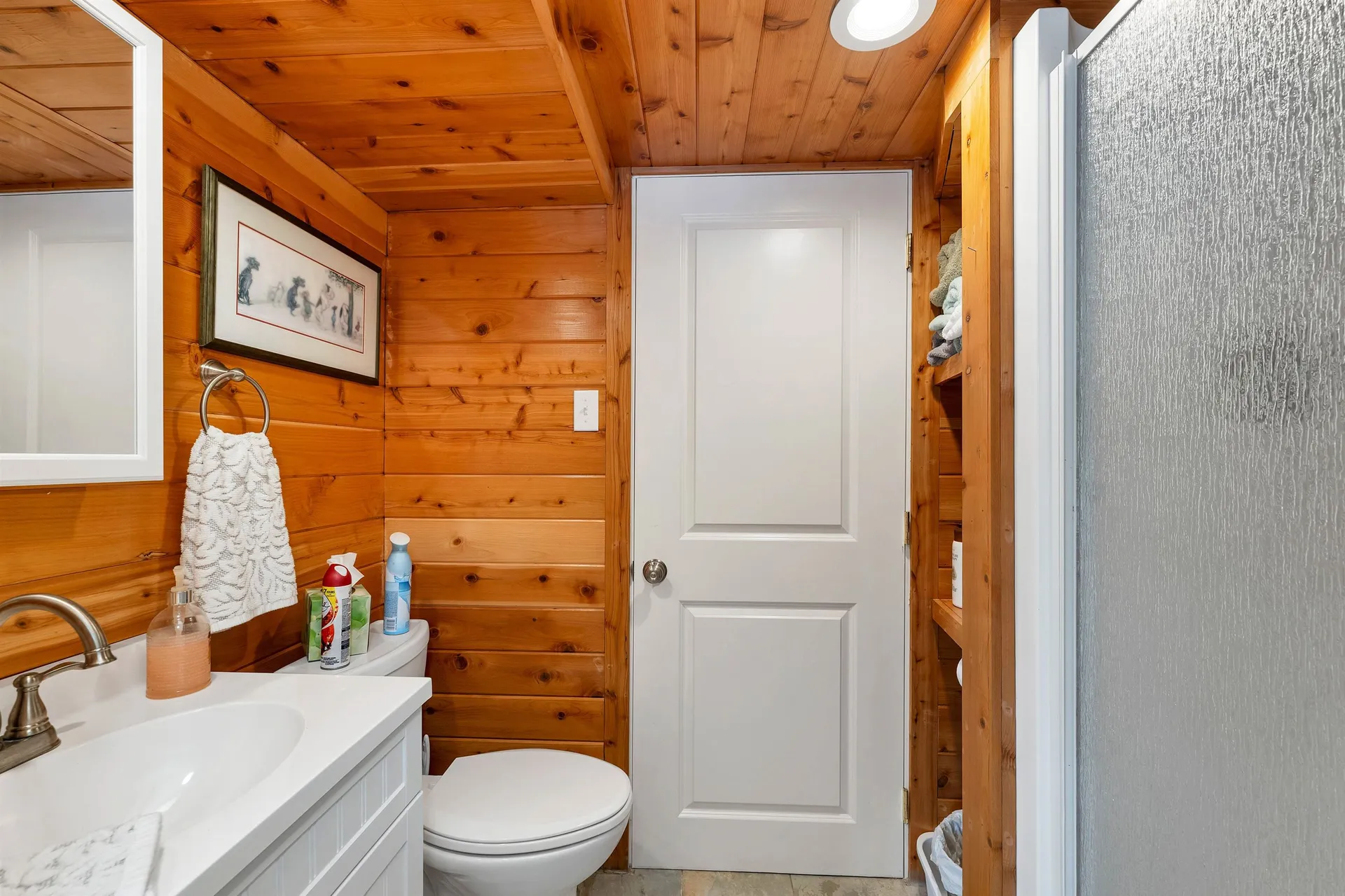 225 Hueber Drive Sanbornton NH 03269