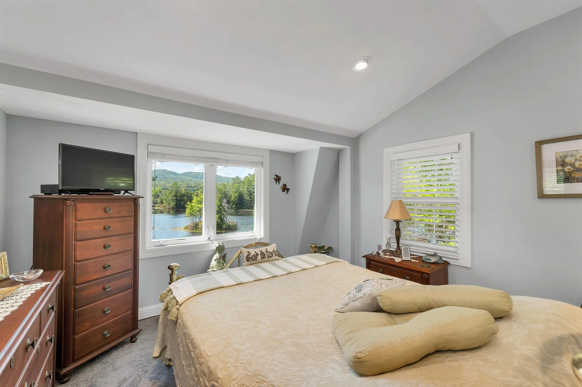 225 Hueber Drive Sanbornton NH 03269