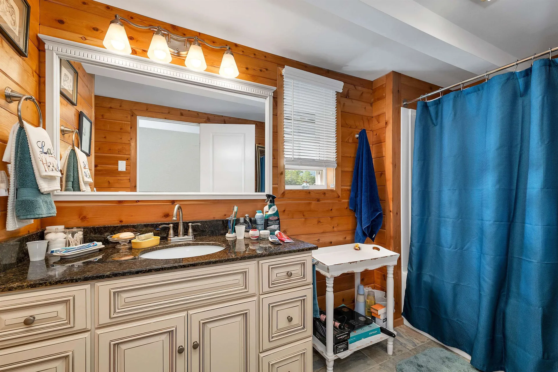 225 Hueber Drive Sanbornton NH 03269