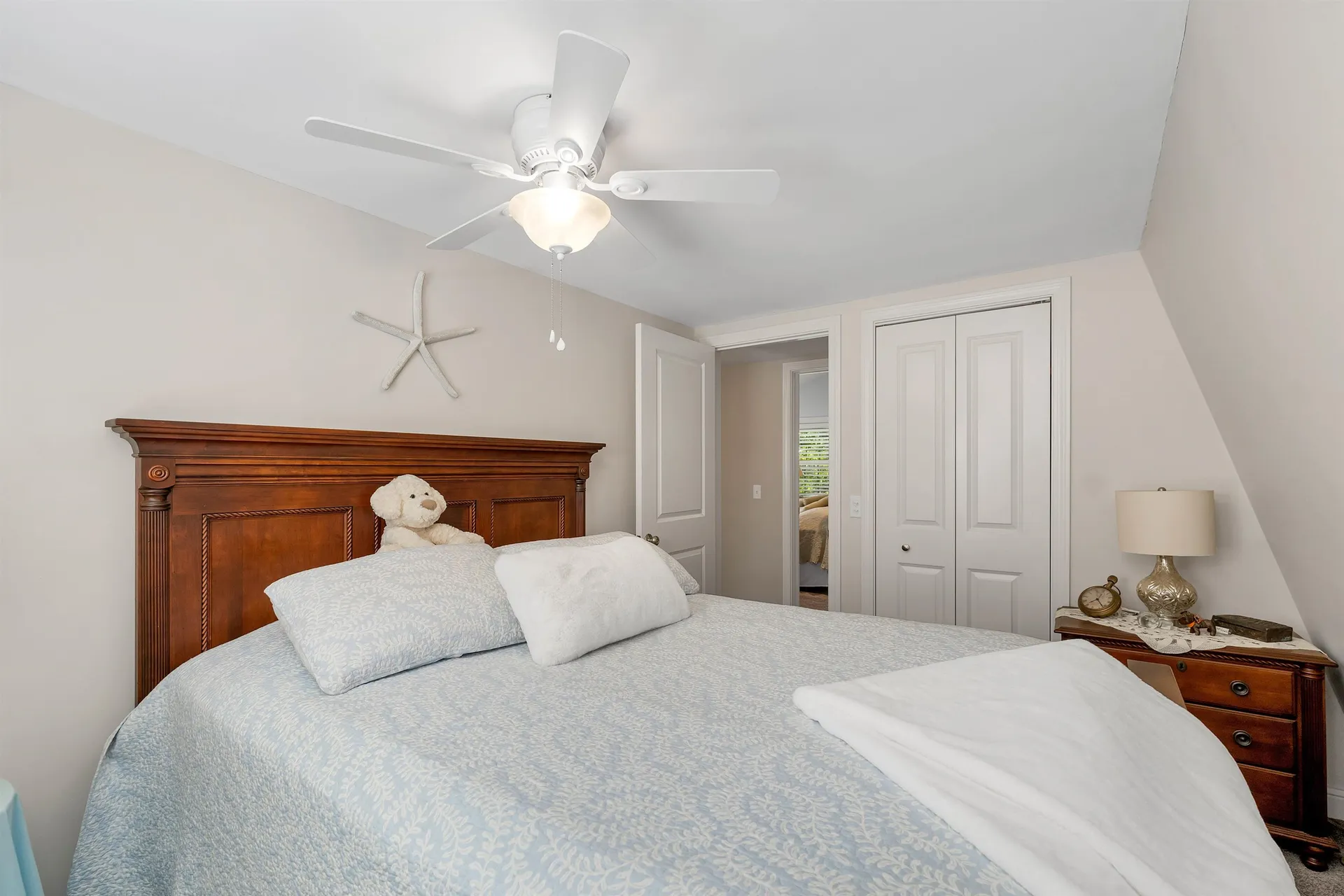 225 Hueber Drive Sanbornton NH 03269