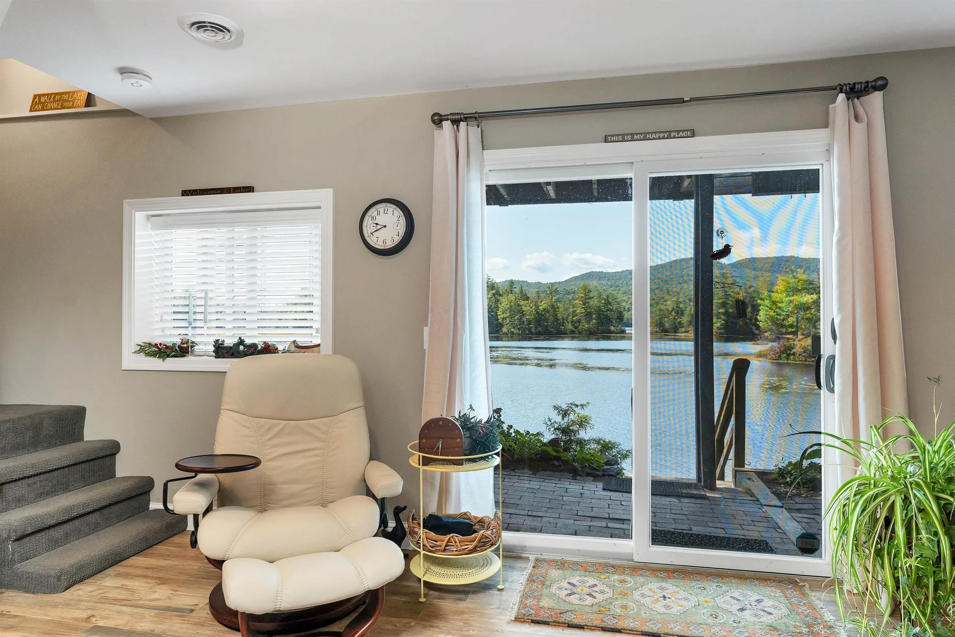225 Hueber Drive Sanbornton NH 03269