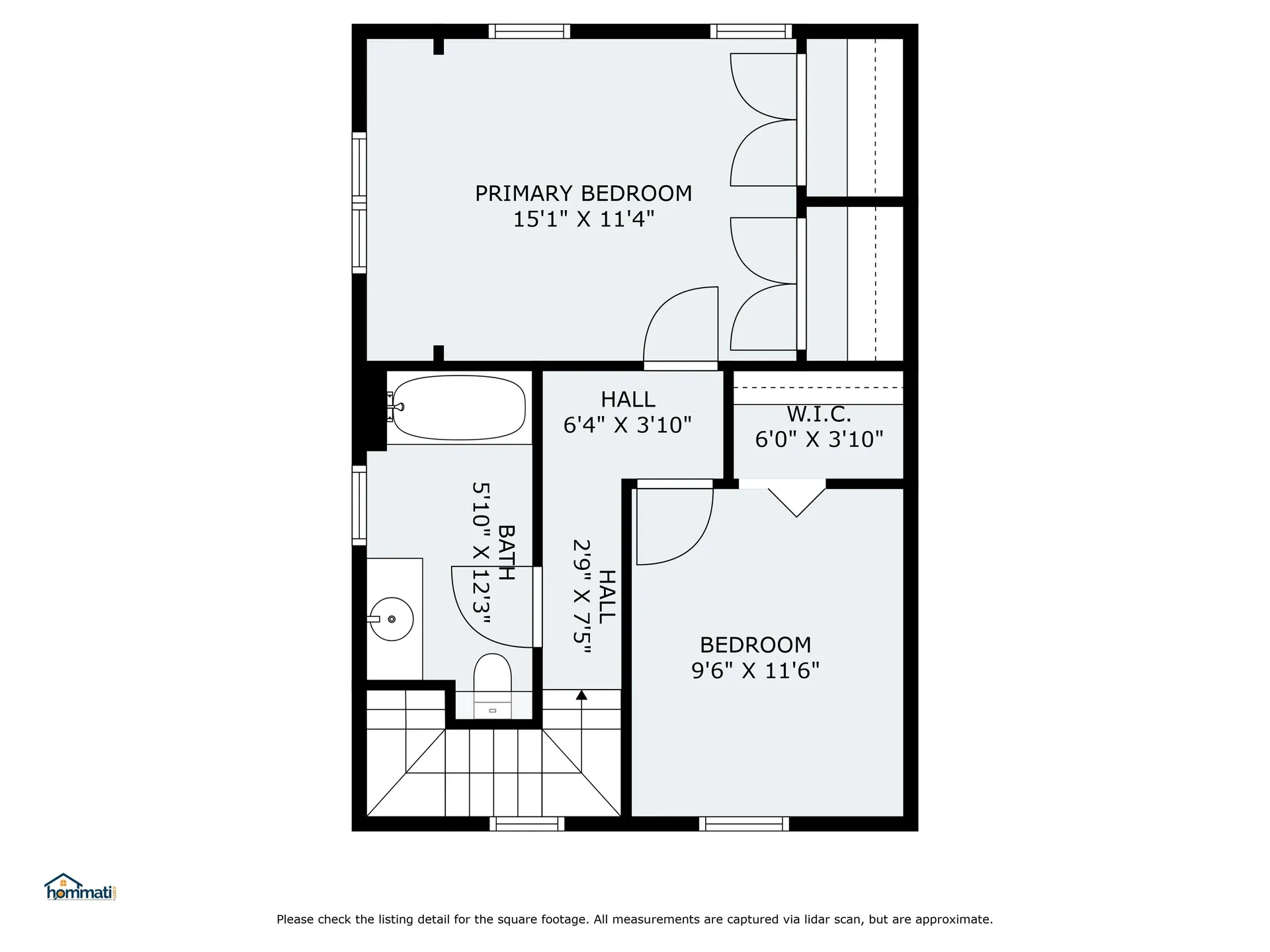 225 Hueber Drive Sanbornton NH 03269