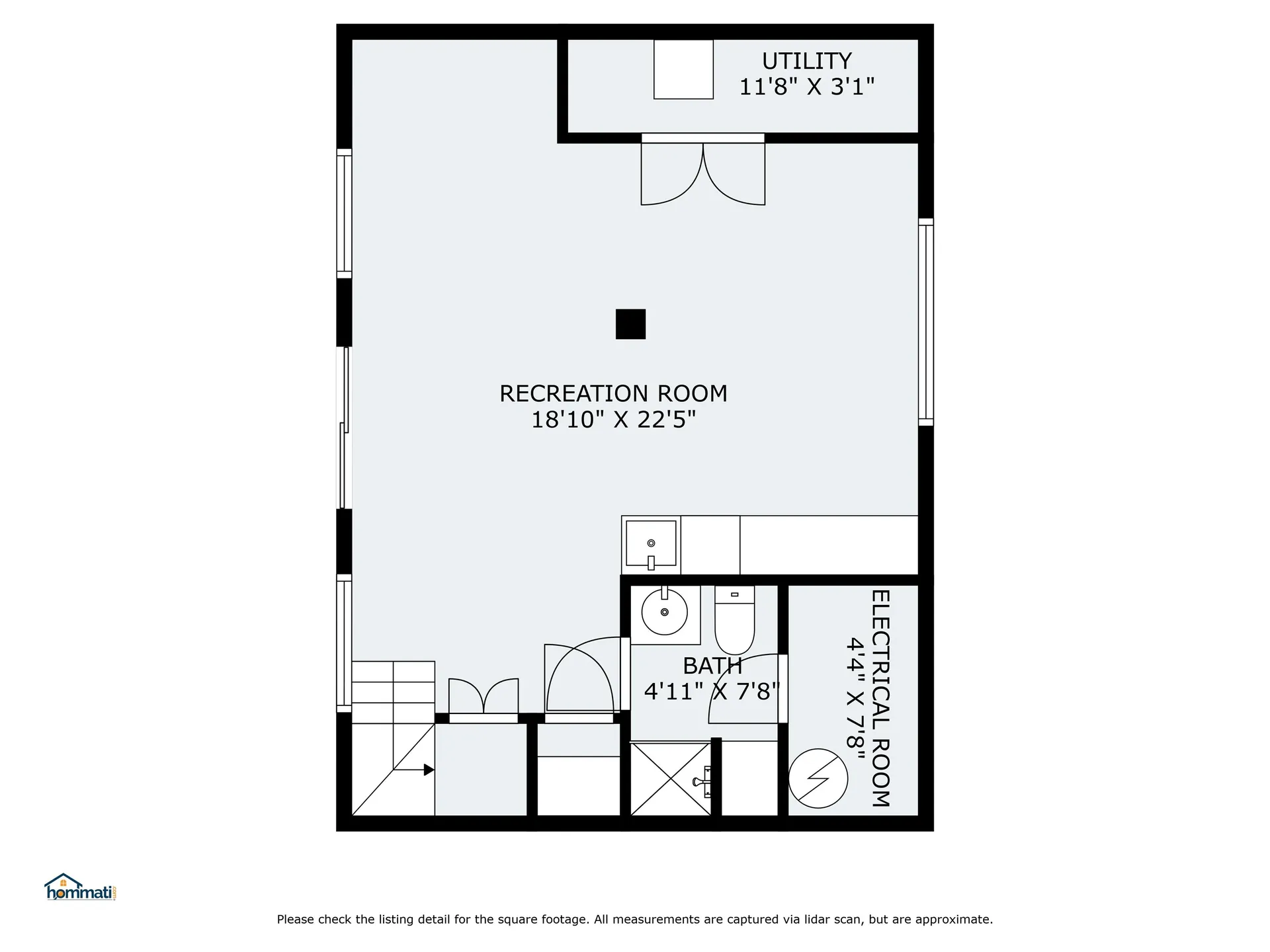 225 Hueber Drive Sanbornton NH 03269