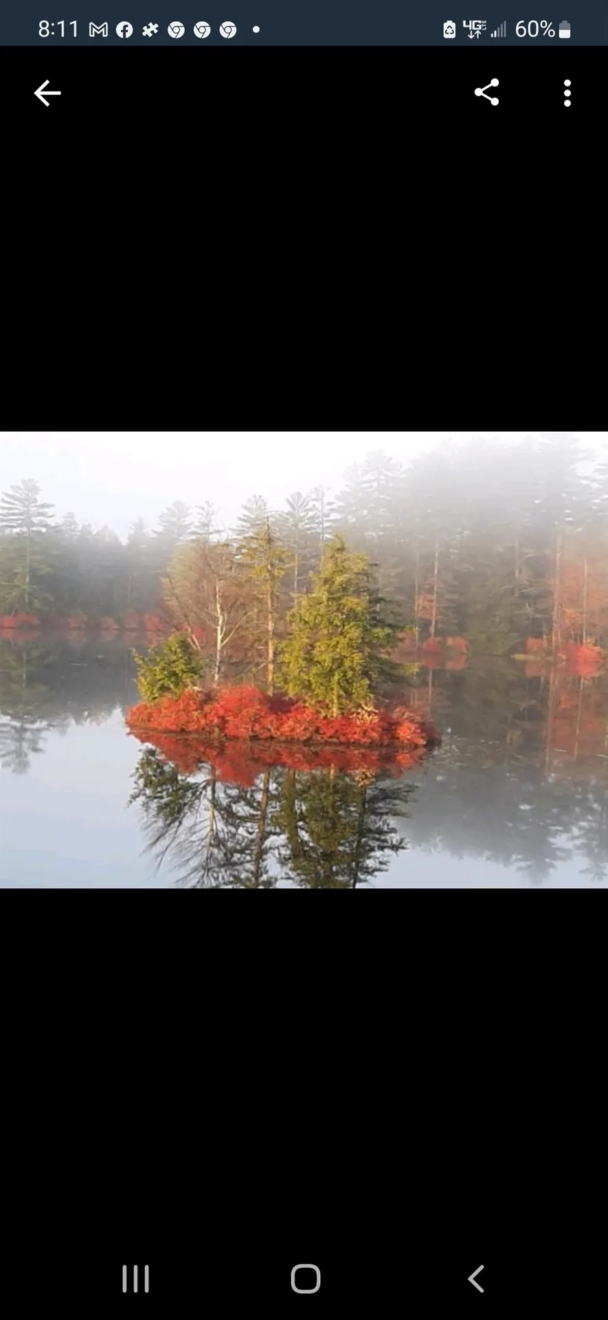 225 Hueber Drive Sanbornton NH 03269