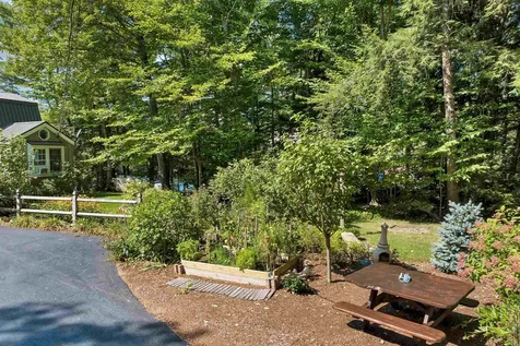 225 Hueber Drive Sanbornton NH 03269