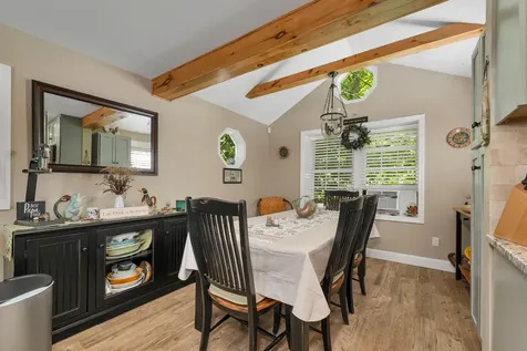 225 Hueber Drive Sanbornton NH 03269