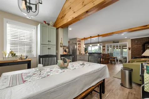 225 Hueber Drive Sanbornton NH 03269