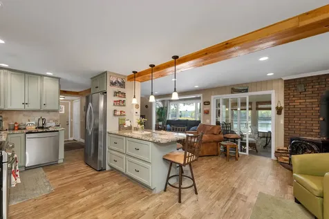 225 Hueber Drive Sanbornton NH 03269