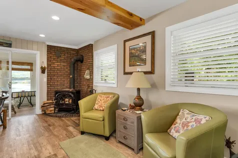 225 Hueber Drive Sanbornton NH 03269