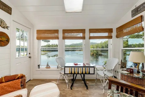 225 Hueber Drive Sanbornton NH 03269