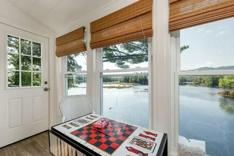 225 Hueber Drive Sanbornton NH 03269