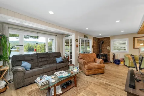 225 Hueber Drive Sanbornton NH 03269