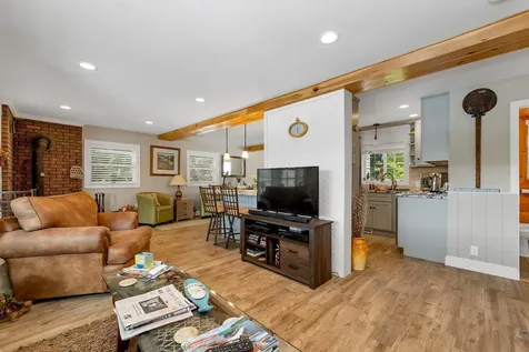 225 Hueber Drive Sanbornton NH 03269