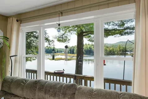 225 Hueber Drive Sanbornton NH 03269