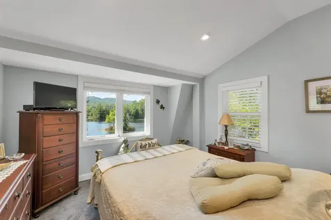 225 Hueber Drive Sanbornton NH 03269