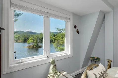 225 Hueber Drive Sanbornton NH 03269