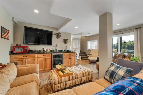 225 Hueber Drive Sanbornton NH 03269