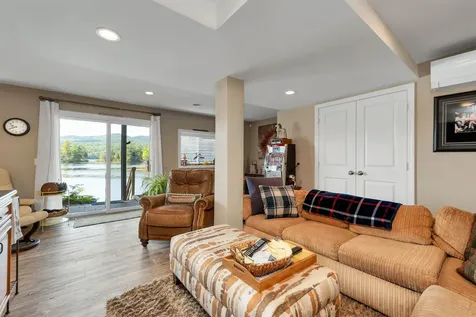 225 Hueber Drive Sanbornton NH 03269