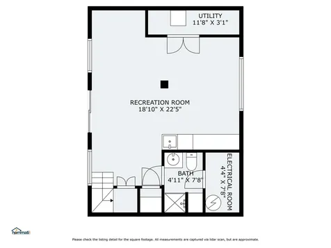 225 Hueber Drive Sanbornton NH 03269