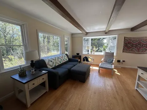 32 Pasture Lane Wilmington VT 05363