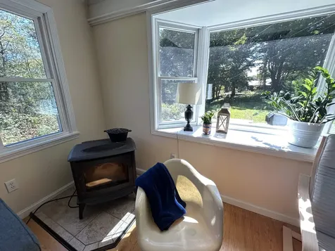 32 Pasture Lane Wilmington VT 05363