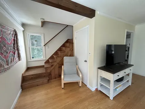 32 Pasture Lane Wilmington VT 05363