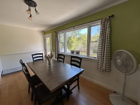 32 Pasture Lane Wilmington VT 05363