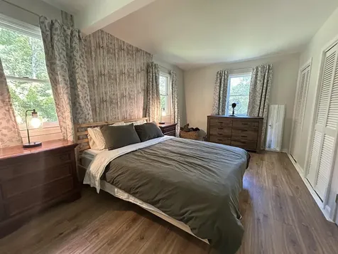 32 Pasture Lane Wilmington VT 05363