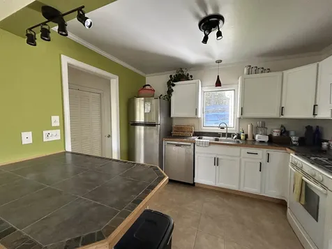 32 Pasture Lane Wilmington VT 05363