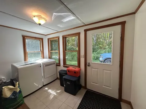 32 Pasture Lane Wilmington VT 05363