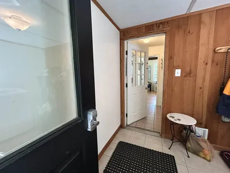 32 Pasture Lane Wilmington VT 05363