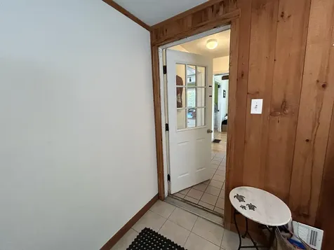 32 Pasture Lane Wilmington VT 05363