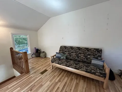 32 Pasture Lane Wilmington VT 05363