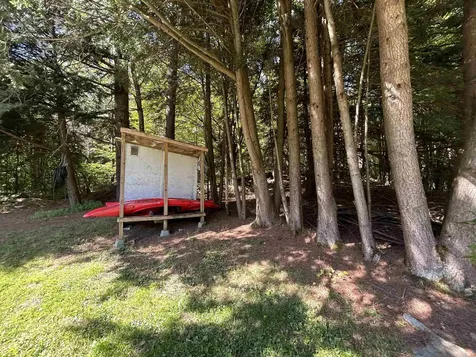 32 Pasture Lane Wilmington VT 05363