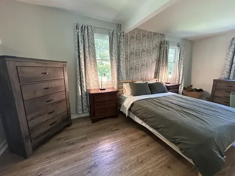 32 Pasture Lane Wilmington VT 05363