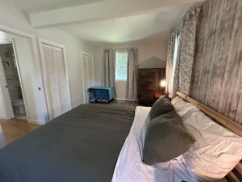 32 Pasture Lane Wilmington VT 05363