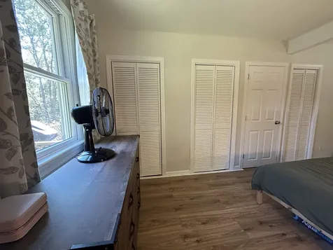32 Pasture Lane Wilmington VT 05363