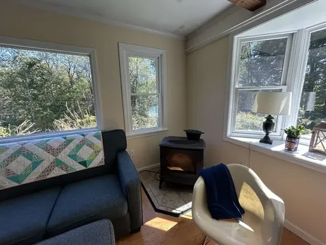 32 Pasture Lane Wilmington VT 05363